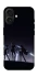 Чехол на Apple iPhone 16 K-Pop Demon Hunters ver.1 фото 1 из 1