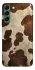 Чохол на Samsung Galaxy S22+ Cow фото 1 з 1