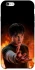 Чохол на Apple iPhone 6/6s plus (5.5") Stranger Things ver.35 фото 1 з 1