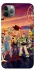 Чохол на Apple iPhone 11 Pro Max (6.5") Toy Story ver.4 фото 1 з 1