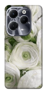 Чехол на Infinix Hot 40 Mornings фото 1 из 1