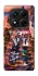Чохол на Xiaomi Redmi Note 14 Pro 4G GTA ver.2 фото 1 з 1
