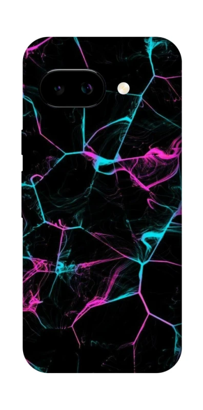 Чехол на Google Pixel 9a Abstract ver.3 фото 1 из 1