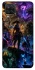 Чохол на Samsung Galaxy M12 My Games ver.3 фото 1 з 1