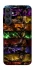 Чехол на Samsung Galaxy A25 5G Mortal Kombat ver.5 фото 1 из 1