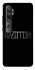 Чохол на Xiaomi Mi Note 10 / Note 10 Pro / Mi CC9 Pro Led Zeppelin logo фото 1 з 1