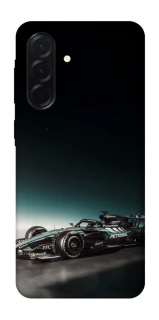 Чохол на Samsung Galaxy A37 5G F-1 ver.4 фото 1 з 1