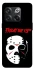 Чехол на OnePlus 10T Friday 13th Jason фото 1 из 1