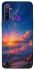 Чохол на Realme 5 On top фото 1 з 1