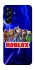 Чехол на Samsung Galaxy A57 5G Roblox aesthetics фото 1 из 1