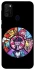 Чехол на Samsung Galaxy M21 My Little Pony ver.4 фото 1 из 1