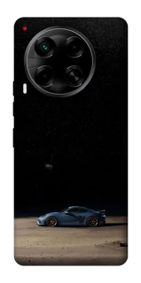 Чохол на TECNO Camon 30 (CL6) 911 night фото 1 з 1