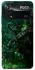 Чехол на Xiaomi Poco X4 Pro 5G Warcraft Illidan v2 фото 1 из 1