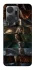 Чохол на Huawei Honor X7a House of the Dragon фото 1 з 1
