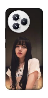 Чохол на Xiaomi Civi 5 Pro Lisa - BLACKPINK фото 1 з 1