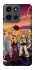 Чохол на Motorola Moto G Power (2025) Toy Story ver.4 фото 1 з 1