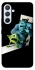 Чохол на Samsung Galaxy A54 5G Monsters Inc фото 1 з 1