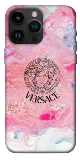 Чохол на Apple iPhone 14 Pro Max (6.7") Versace ver.3 фото 1 з 1