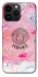 Чохол на Apple iPhone 14 Pro Max (6.7") Versace ver.3 фото 1 з 1