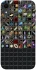 Чохол на Apple iPhone XR (6.1") Inventory menu ver.2 фото 1 з 1