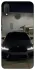 Чохол на Huawei P Smart+ (nova 3i) BMW V55 фото 1 з 1