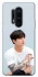 Чохол на OnePlus 8 Pro Jungkook - BTS фото 1 з 1
