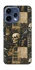 Чохол на Oppo Reno 15 Halloween aesthetics ver.1 фото 2 з 2