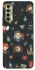 Чехол на TECNO Camon 17P Harry Potter v25 фото 1 из 1