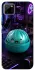 Чохол на Realme C11 Dumpling ver.10 фото 1 з 1