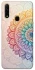 Чехол на Oppo A31 Mandala ver.1 фото 1 из 1