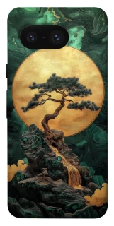 Чехол на Google Pixel 8 banzai фото 1 из 1