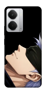 Чехол на Realme 14 Gojo v13 фото 1 из 1