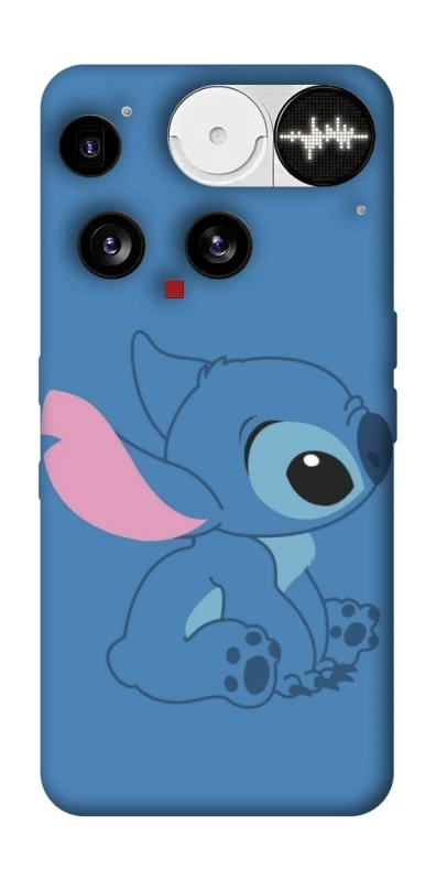 Чохол на Nothing Phone (3) Pair romantic theme ver.3 фото 1 з 1