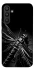 Чохол на Samsung Galaxy A34 5G Black dragonfly фото 1 з 1