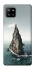 Чохол на Samsung Galaxy A42 5G Marine mountain фото 1 з 1