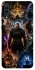 Чехол на Samsung Galaxy A70 (A705F) My Games ver.2 фото 1 из 1