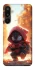 Чохол на Samsung Galaxy M16 5G Mini  Spiderman фото 1 з 1