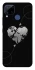 Чохол на Realme C15 Love aesthetic ver.12 фото 1 з 1