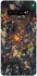 Чохол на Samsung Galaxy S10+ Warcraft фото 1 з 1