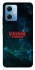 Чохол на Xiaomi Redmi Note 12 5G Stranger Things ver.30 фото 1 з 1