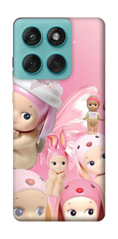 Чехол на Motorola Edge 60 Fusion Sonnyangel фото 1 из 1