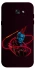 Чохол на Samsung A720 Galaxy A7 (2017) Yondu фото 1 з 1