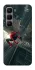 Чохол на Infinix Hot 60 Pro+ Spider Man ver.4 фото 1 з 1