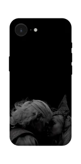 Чохол на Apple iPhone 17e (6.1") House of the Dragon ver.8 фото 1 з 1