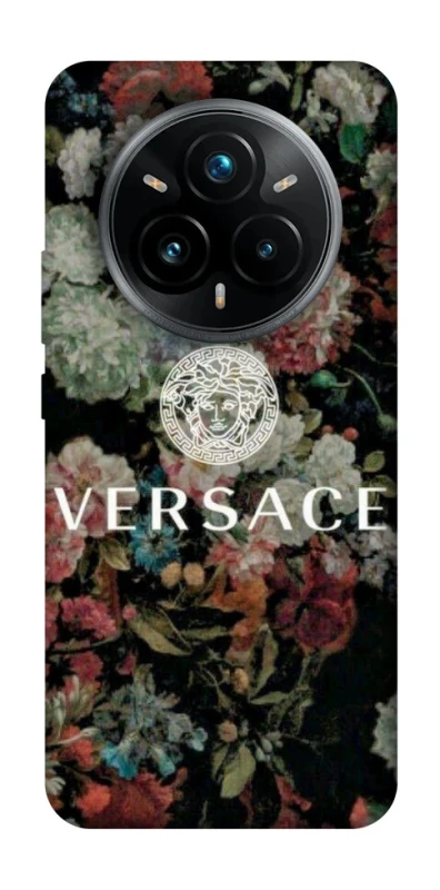 Чехол на Realme 14 Pro Versace ver.2 фото 1 из 1