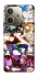 Чехол на Oppo A5 Pro 4G Genshin Impact ver.2 фото 1 из 1