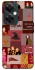 Чехол на OnePlus Nord CE 3 Lite Harry Potter v12 фото 1 из 1
