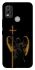 Чохол на Nokia C21 Plus Angel of Faith фото 1 з 1