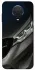Чохол на Nokia G20 / G10 / 6.3 BMW v44 фото 1 з 1