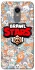 Чохол на Xiaomi Redmi 5 Plus / Redmi Note 5 (Single Camera) Brawl Stars ver.15 фото 1 з 1